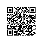 SIT1602BC-83-33N-77-760000X QRCode