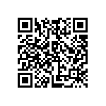 SIT1602BC-83-33N-8-192000T QRCode