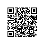 SIT1602BC-83-33N-8-192000Y QRCode