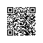 SIT1602BC-83-33S-10-000000Y QRCode