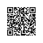 SIT1602BC-83-33S-28-636300T QRCode