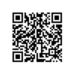 SIT1602BC-83-33S-3-570000Y QRCode