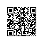 SIT1602BC-83-33S-31-250000T QRCode