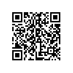 SIT1602BC-83-33S-33-300000T QRCode