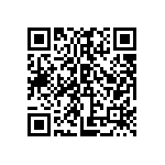 SIT1602BC-83-33S-33-330000T QRCode