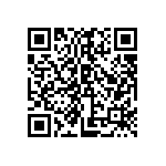 SIT1602BC-83-33S-33-330000Y QRCode