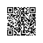 SIT1602BC-83-33S-33-333000Y QRCode