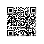 SIT1602BC-83-33S-33-333330X QRCode