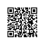 SIT1602BC-83-33S-37-500000Y QRCode