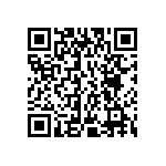 SIT1602BC-83-33S-38-400000X QRCode