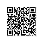 SIT1602BC-83-33S-4-000000Y QRCode