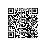 SIT1602BC-83-33S-40-000000T QRCode