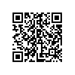 SIT1602BC-83-33S-40-500000Y QRCode