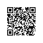 SIT1602BC-83-33S-48-000000T QRCode