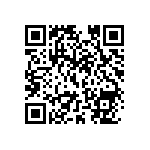 SIT1602BC-83-33S-66-000000X QRCode