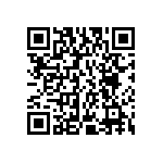 SIT1602BC-83-33S-66-600000X QRCode