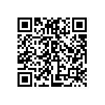 SIT1602BC-83-33S-66-660000T QRCode