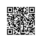 SIT1602BC-83-33S-66-666000X QRCode