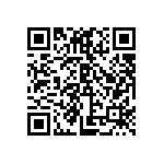 SIT1602BC-83-33S-66-666600Y QRCode