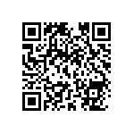 SIT1602BC-83-33S-66-666660Y QRCode