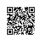 SIT1602BC-83-33S-72-000000X QRCode