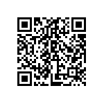 SIT1602BC-83-33S-72-000000Y QRCode