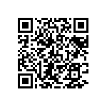 SIT1602BC-83-33S-75-000000X QRCode