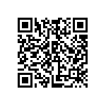 SIT1602BC-83-33S-8-192000T QRCode