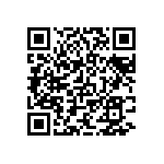 SIT1602BC-83-XXE-18-432000T QRCode