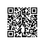 SIT1602BC-83-XXE-24-000000Y QRCode