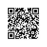 SIT1602BC-83-XXE-31-250000Y QRCode