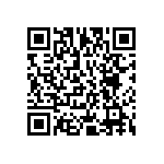 SIT1602BC-83-XXE-33-300000T QRCode