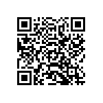 SIT1602BC-83-XXE-33-333300Y QRCode