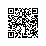 SIT1602BC-83-XXE-33-333330T QRCode