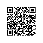 SIT1602BC-83-XXE-33-333330X QRCode