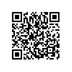 SIT1602BC-83-XXE-4-000000X QRCode