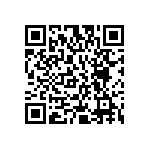 SIT1602BC-83-XXE-4-096000T QRCode