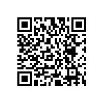 SIT1602BC-83-XXE-4-096000X QRCode