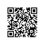 SIT1602BC-83-XXE-48-000000Y QRCode