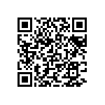 SIT1602BC-83-XXE-50-000000X QRCode