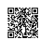 SIT1602BC-83-XXE-66-000000T QRCode