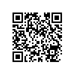 SIT1602BC-83-XXE-66-000000X QRCode