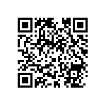 SIT1602BC-83-XXE-66-666000T QRCode