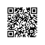 SIT1602BC-83-XXE-72-000000Y QRCode