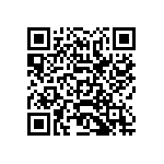 SIT1602BC-83-XXE-74-175824X QRCode