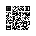 SIT1602BC-83-XXE-77-760000Y QRCode