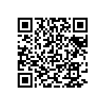 SIT1602BC-83-XXE-8-192000T QRCode