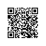 SIT1602BC-83-XXN-10-000000T QRCode