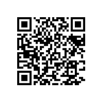 SIT1602BC-83-XXN-10-000000X QRCode