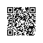 SIT1602BC-83-XXN-14-000000T QRCode